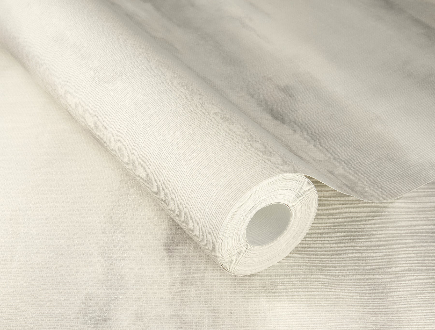 ayla-grey-abstract-stripe-wallpaper-york-wallcoverings-4202-481686