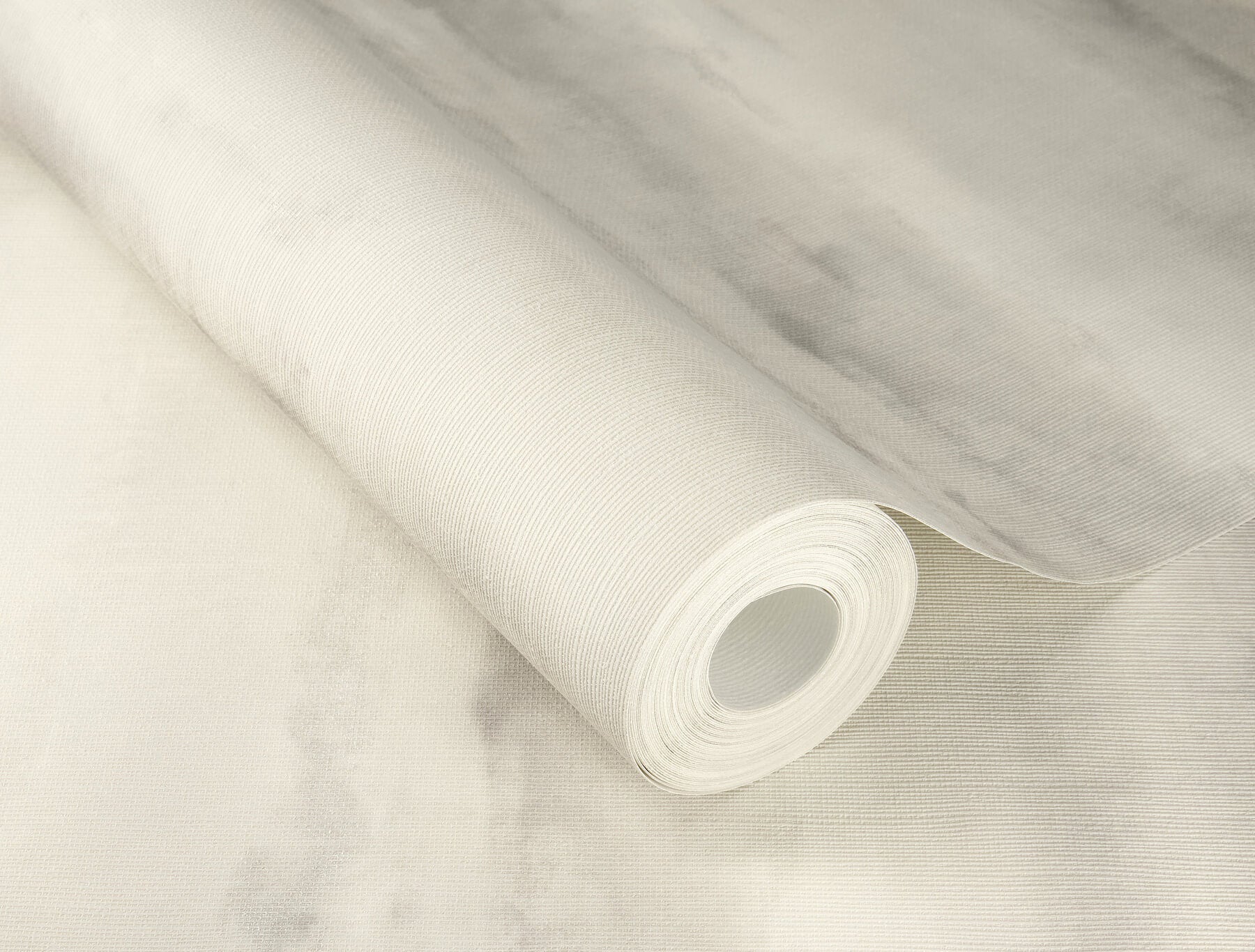 ayla-grey-abstract-stripe-wallpaper-york-wallcoverings-4202-481686 - York Wallcoverings Papel pintado