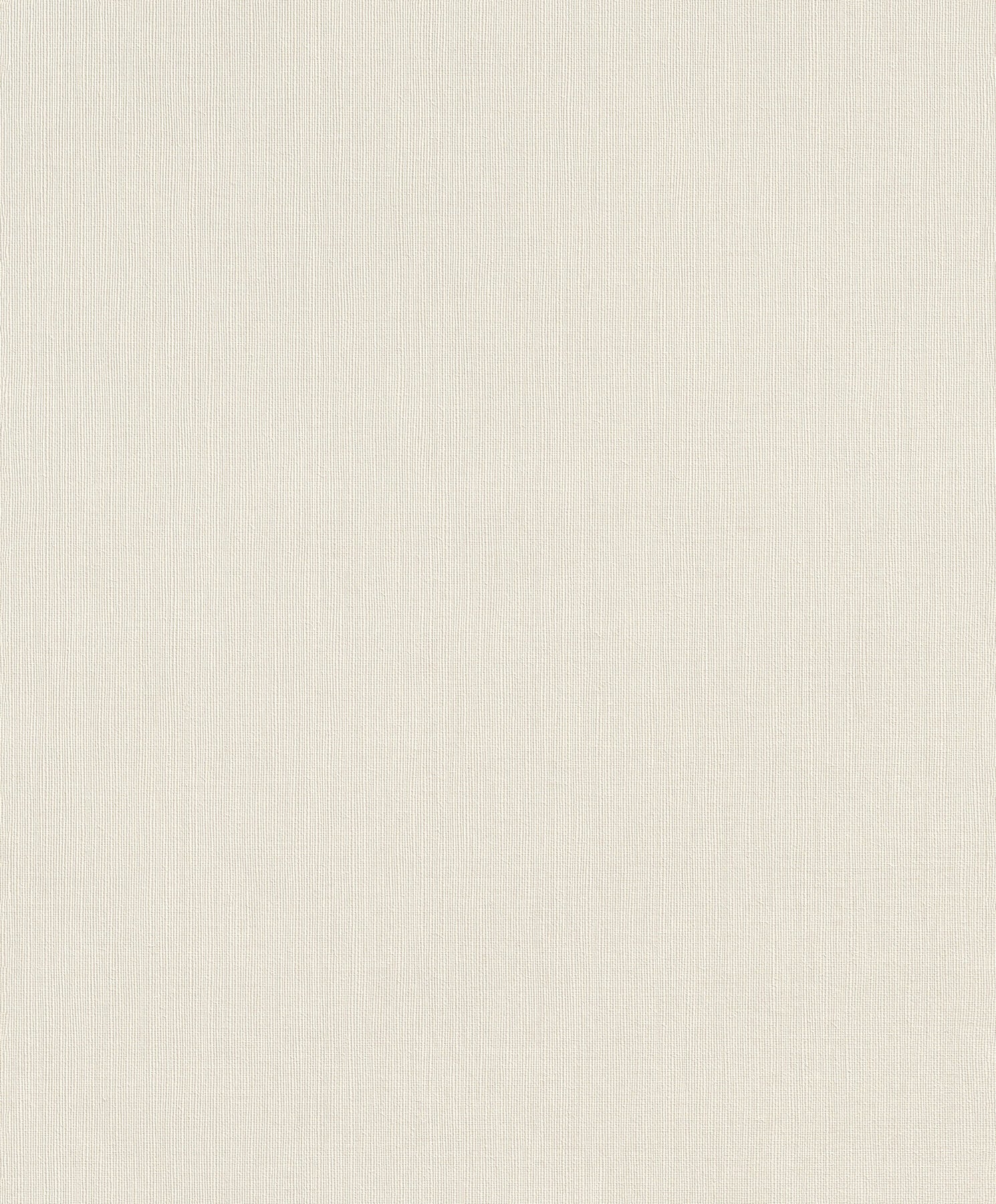 naim-ivory-solid-texture-wallpaper-york-wallcoverings-4202-484519 - York Wallcoverings Papel pintado