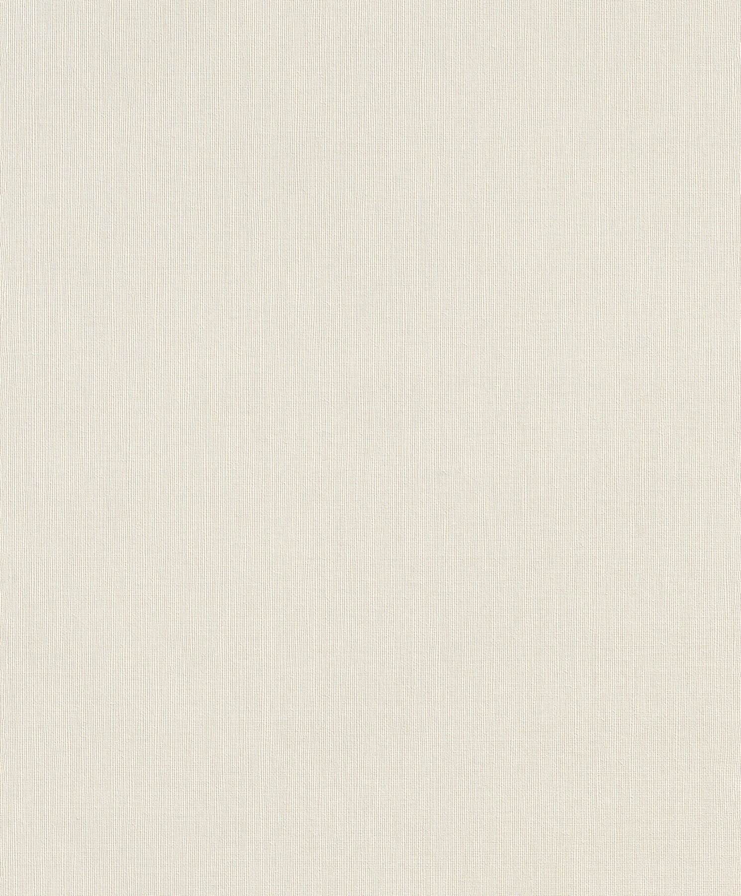 naim-ivory-solid-texture-wallpaper-york-wallcoverings-4202-484519 - York Wallcoverings Wallpaper
