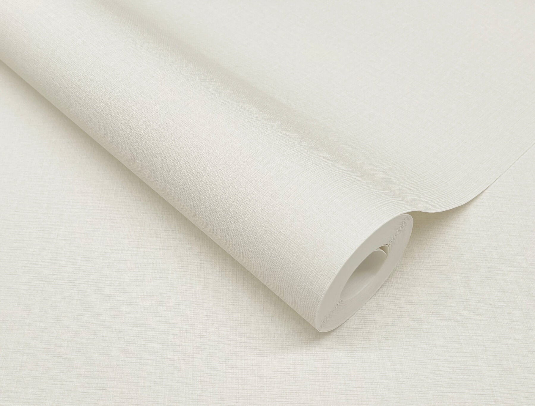 naim-ivory-solid-texture-wallpaper-york-wallcoverings-4202-484519 - York Wallcoverings Papel pintado