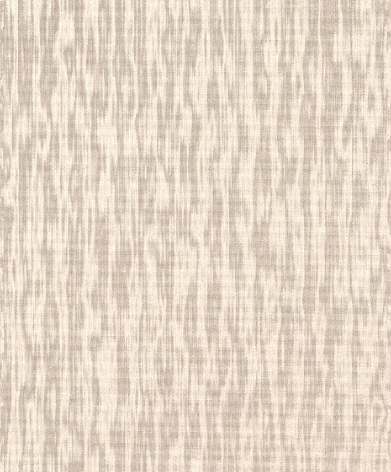 naim-blush-solid-texture-wallpaper-york-wallcoverings-4202-484526