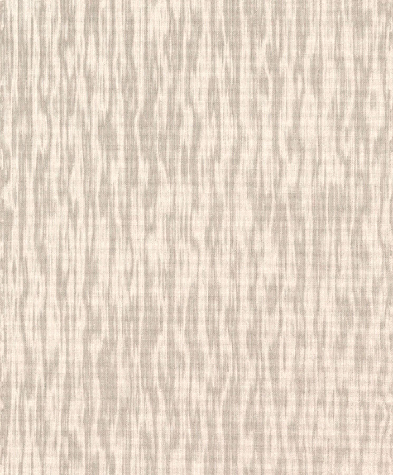 naim-blush-solid-texture-wallpaper-york-wallcoverings-4202-484526 - York Wallcoverings Wallpaper