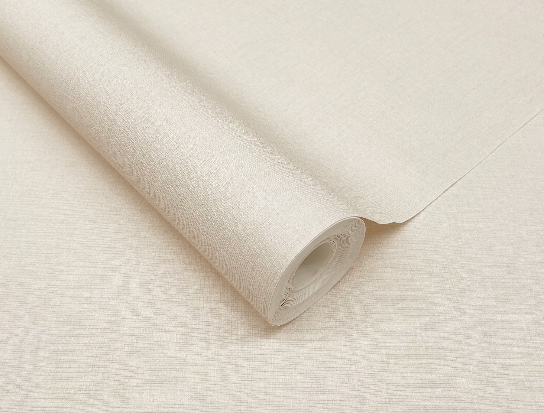 naim-blush-solid-texture-wallpaper-york-wallcoverings-4202-484526 - York Wallcoverings Papel pintado