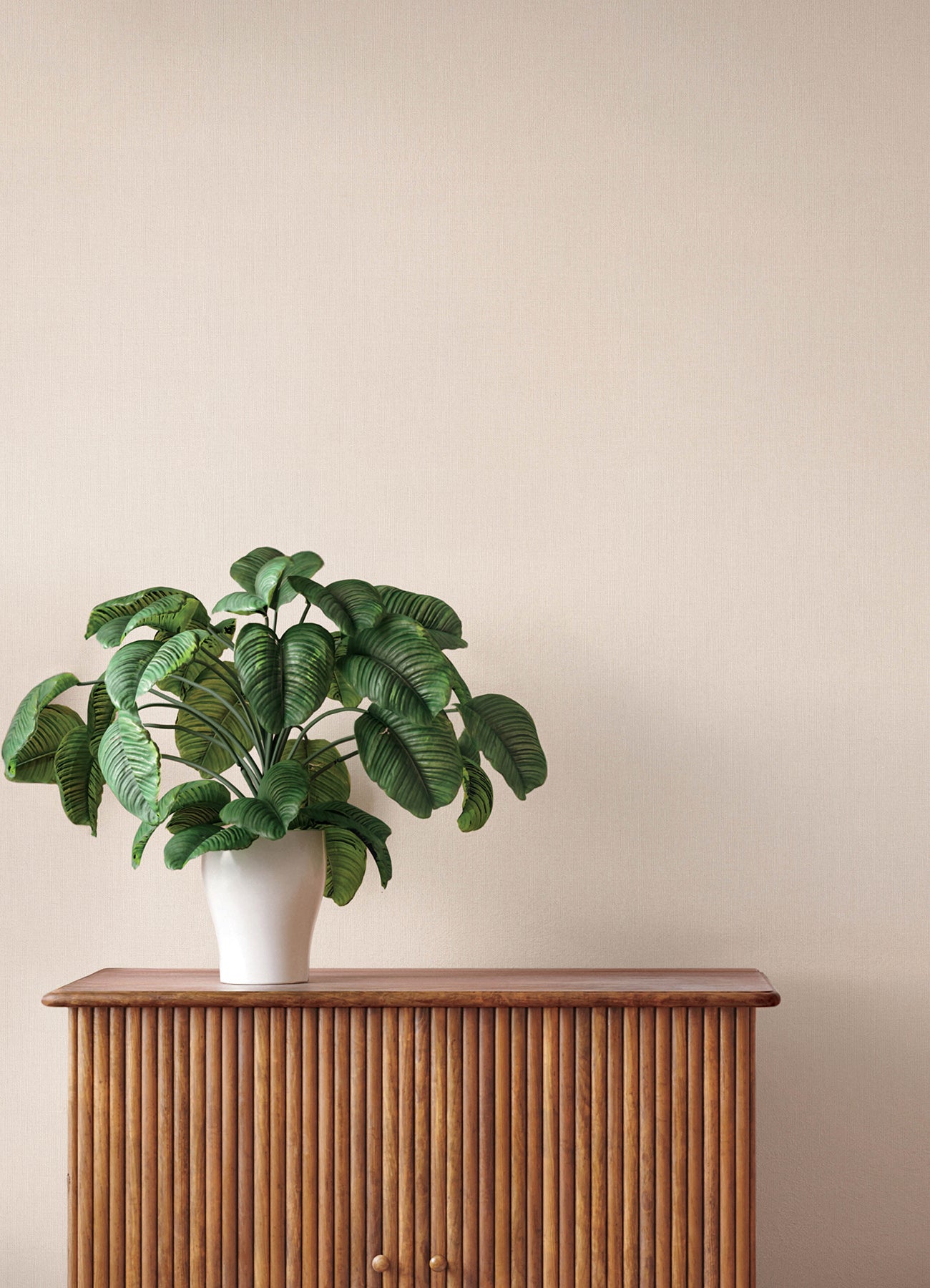 naim-blush-solid-texture-wallpaper-york-wallcoverings-4202-484526