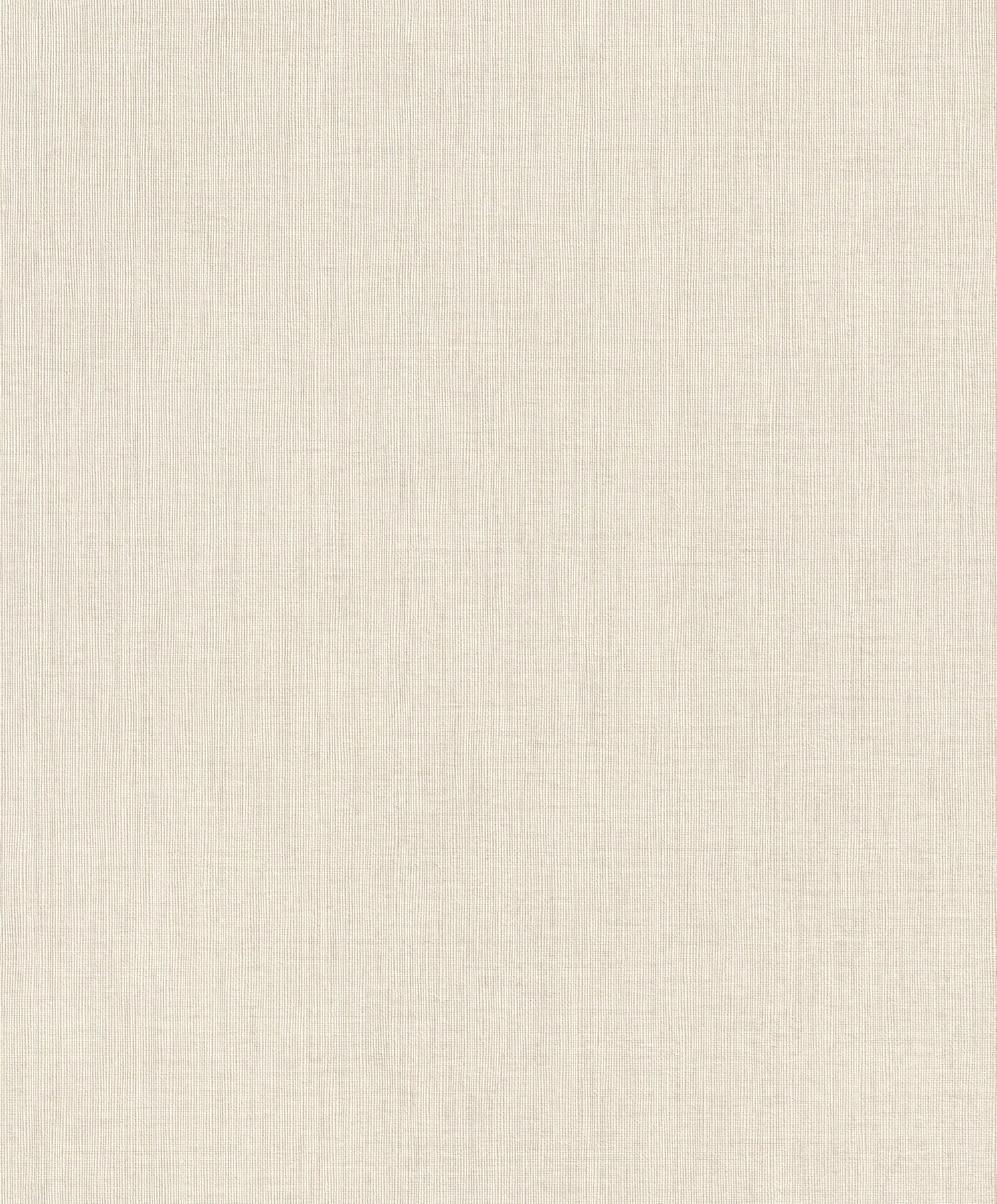 naim-beige-solid-texture-wallpaper-york-wallcoverings-4202-484533 - York Wallcoverings Wallpaper