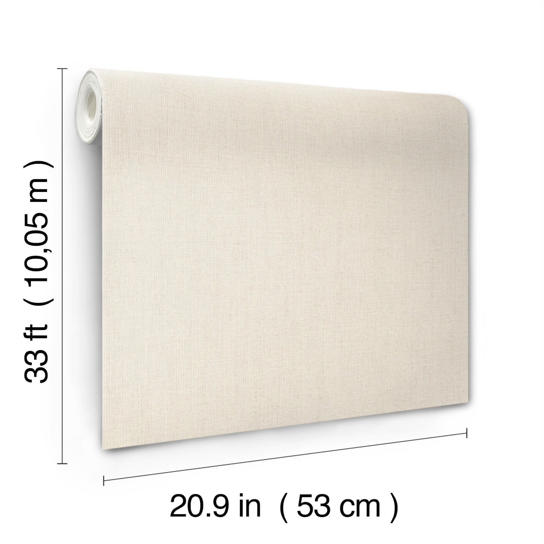 naim-beige-solid-texture-wallpaper-york-wallcoverings-4202-484533