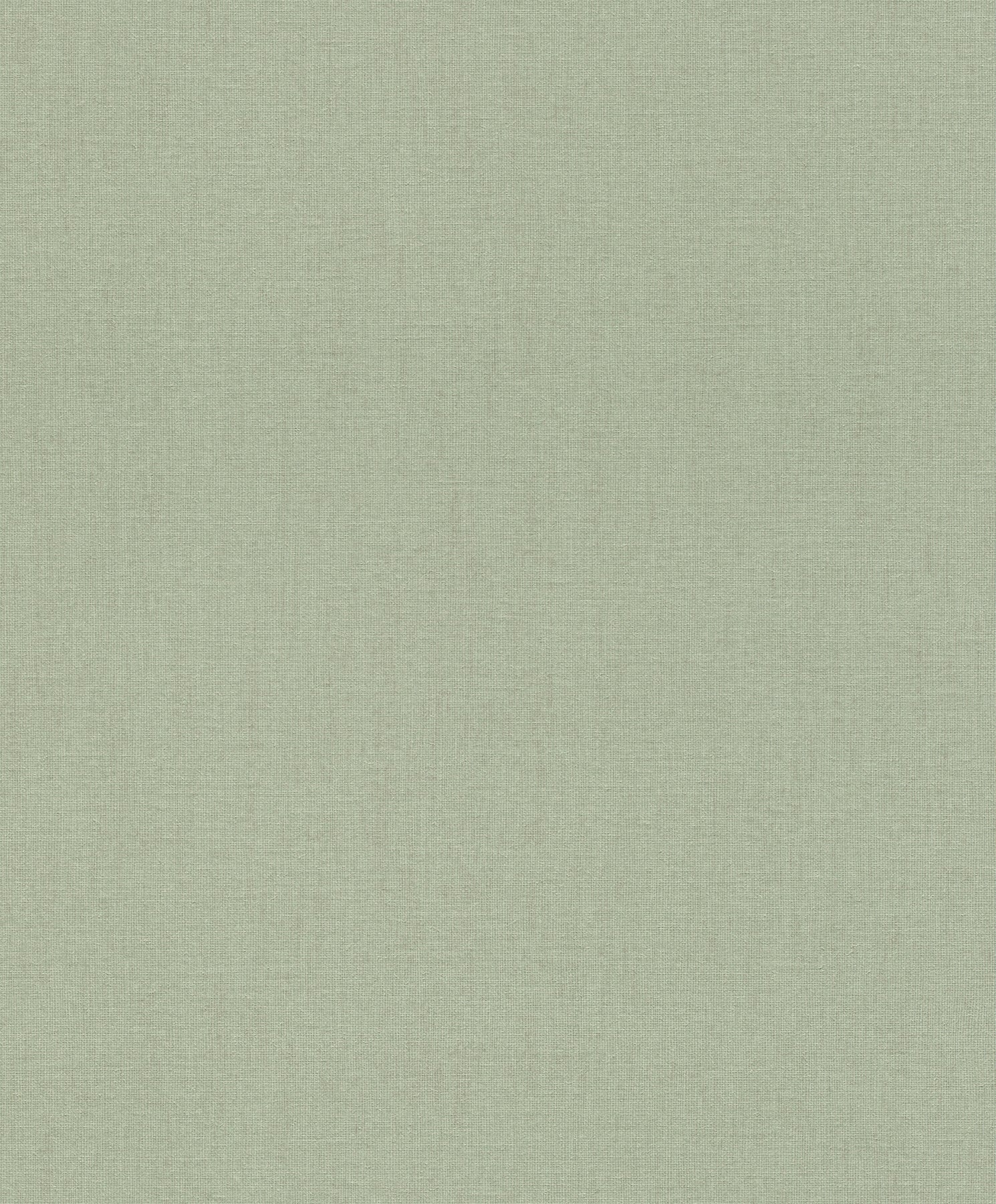 naim-sage-solid-texture-wallpaper-york-wallcoverings-4202-484588