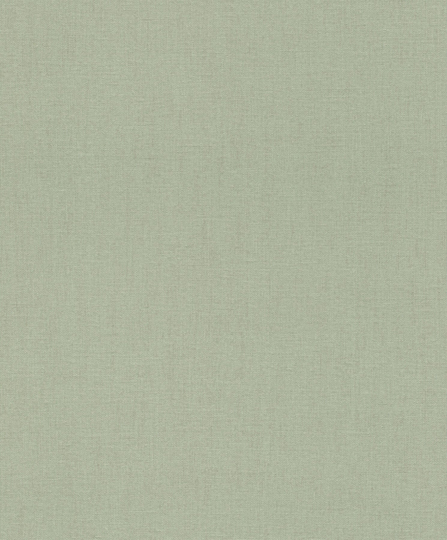 naim-sage-solid-texture-wallpaper-york-wallcoverings-4202-484588 - York Wallcoverings Papel pintado