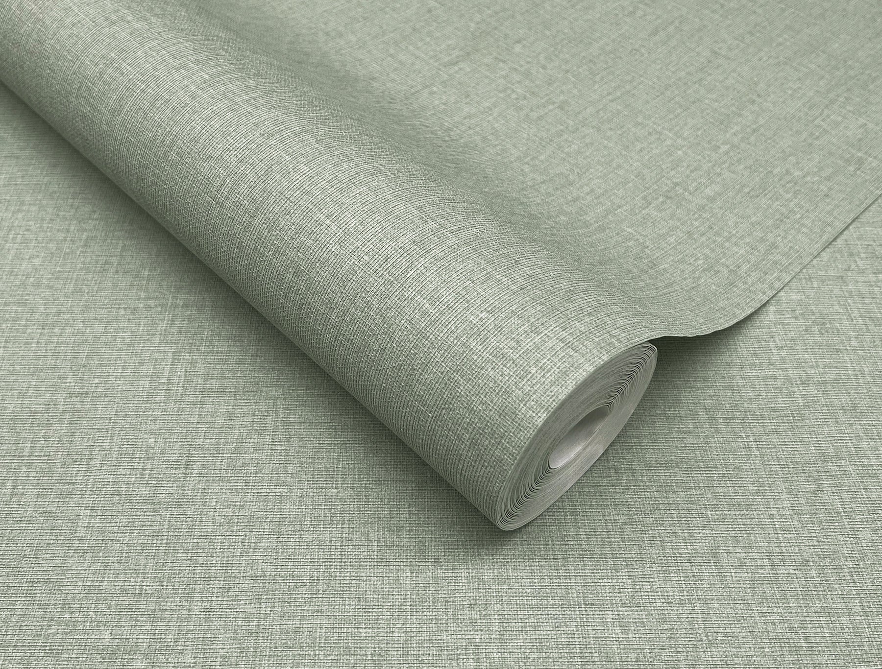 naim-sage-solid-texture-wallpaper-york-wallcoverings-4202-484588