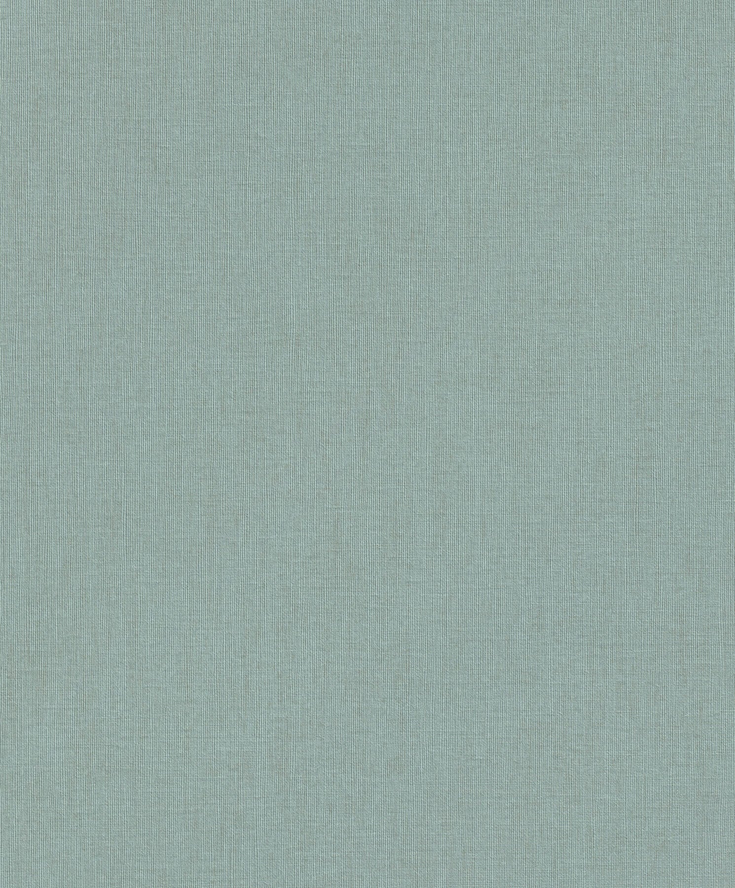 naim-aqua-solid-texture-wallpaper-york-wallcoverings-4202-484595 - York Wallcoverings Wallpaper