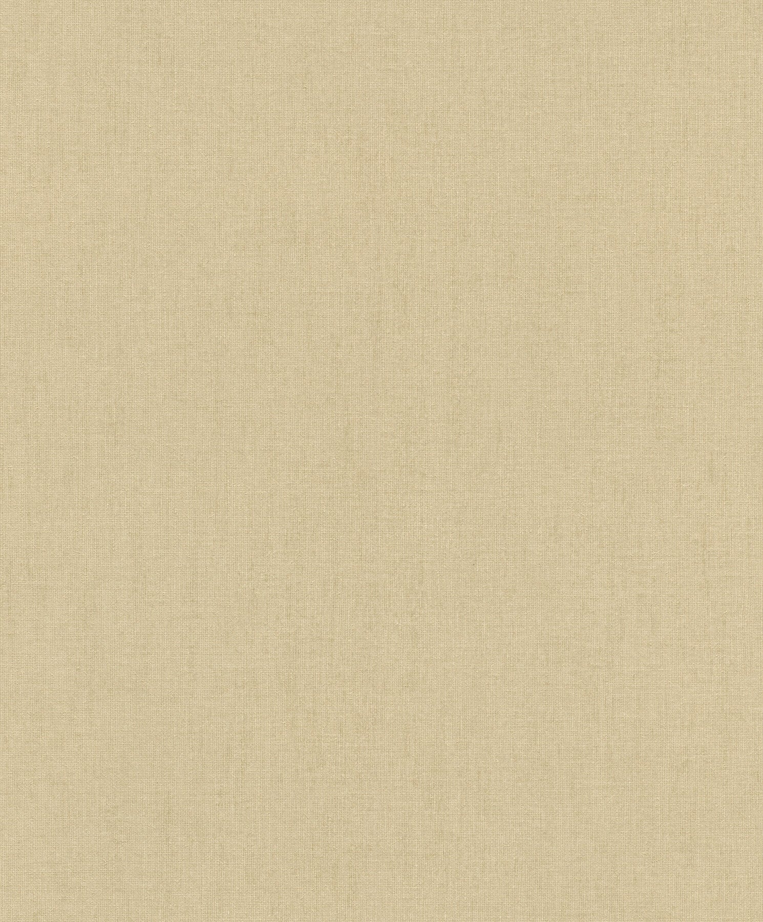 naim-olive-solid-texture-wallpaper-york-wallcoverings-4202-484687 - York Wallcoverings Papel pintado