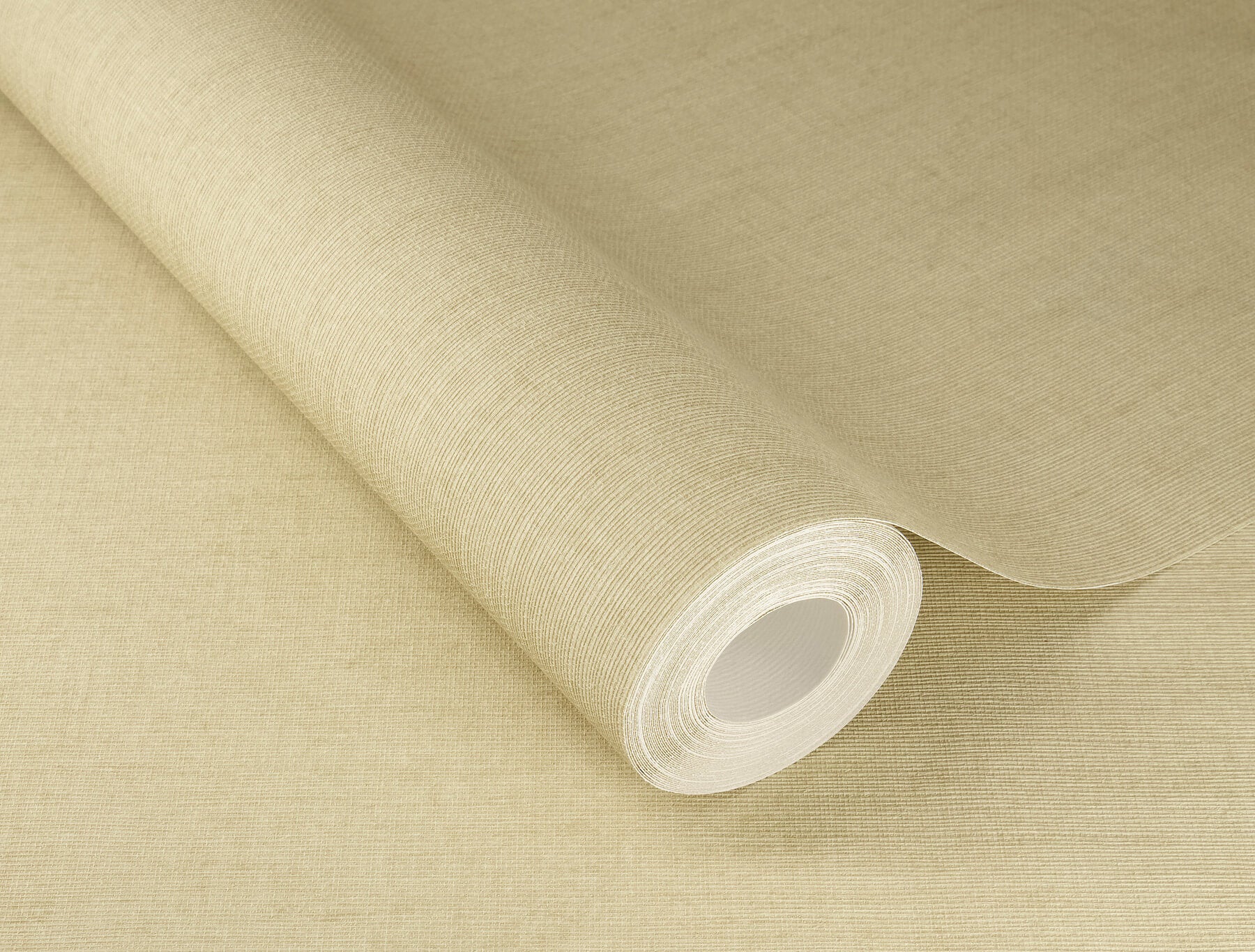 naim-olive-solid-texture-wallpaper-york-wallcoverings-4202-484687 - York Wallcoverings Papel pintado