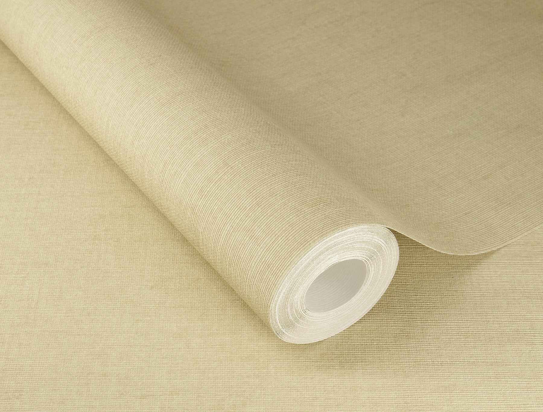 Naim Olive Solid Texture Wallpaper - York Wallcoverings - 4202-484687 - York Wallcoverings Wallpaper