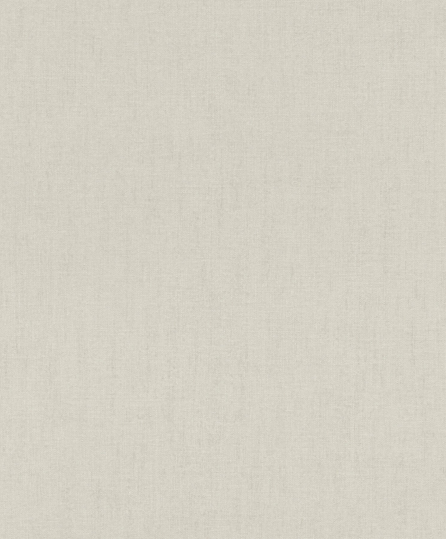 naim-grey-solid-texture-wallpaper-york-wallcoverings-4202-484748 - York Wallcoverings Papel pintado