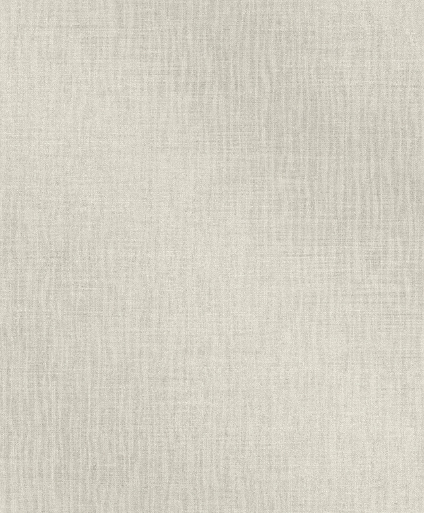 naim-grey-solid-texture-wallpaper-york-wallcoverings-4202-484748 - York Wallcoverings Wallpaper