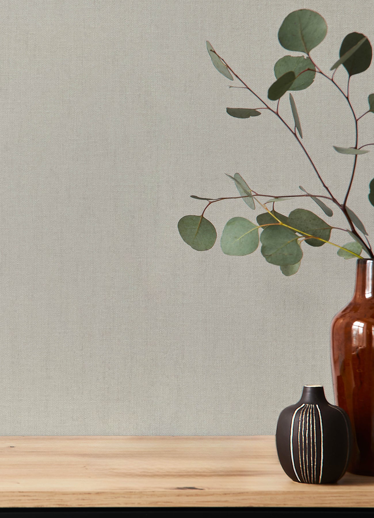 naim-grey-solid-texture-wallpaper-york-wallcoverings-4202-484748