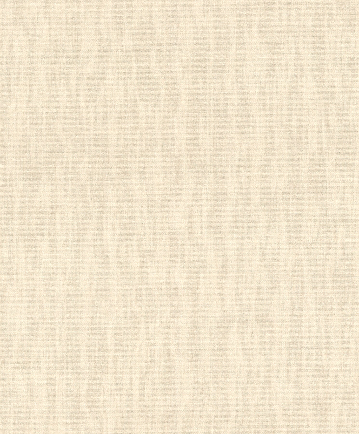 naim-bone-solid-texture-wallpaper-york-wallcoverings-4202-484793 - York Wallcoverings Wallpaper