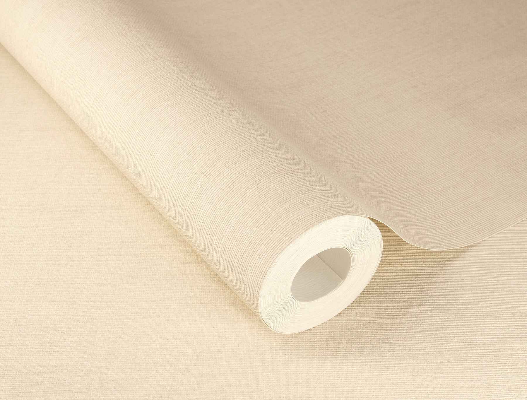 Naim Bone Solid Texture Wallpaper - York Wallcoverings - 4202-484793 - York Wallcoverings Wallpaper