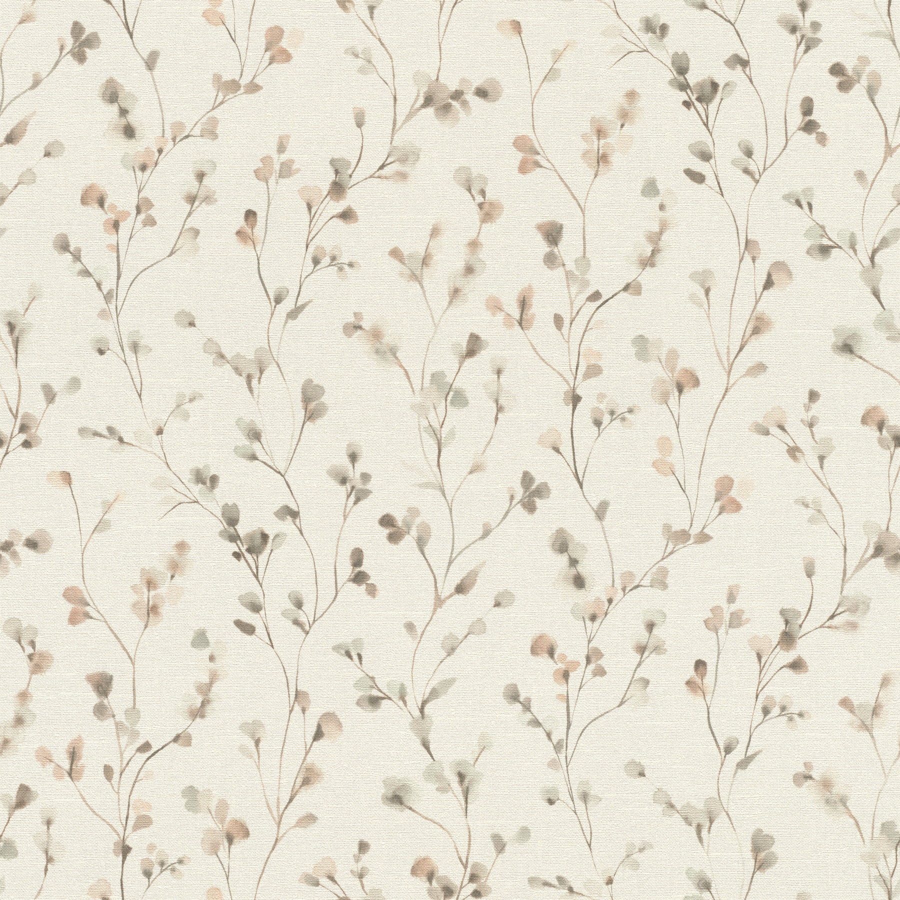 romy-neutral-springtime-trail-wallpaper-york-wallcoverings-4202-486131