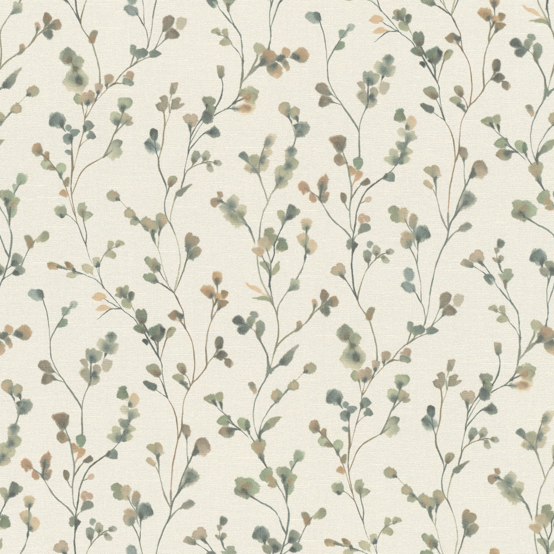 romy-forest-springtime-trail-wallpaper-york-wallcoverings-4202-486148