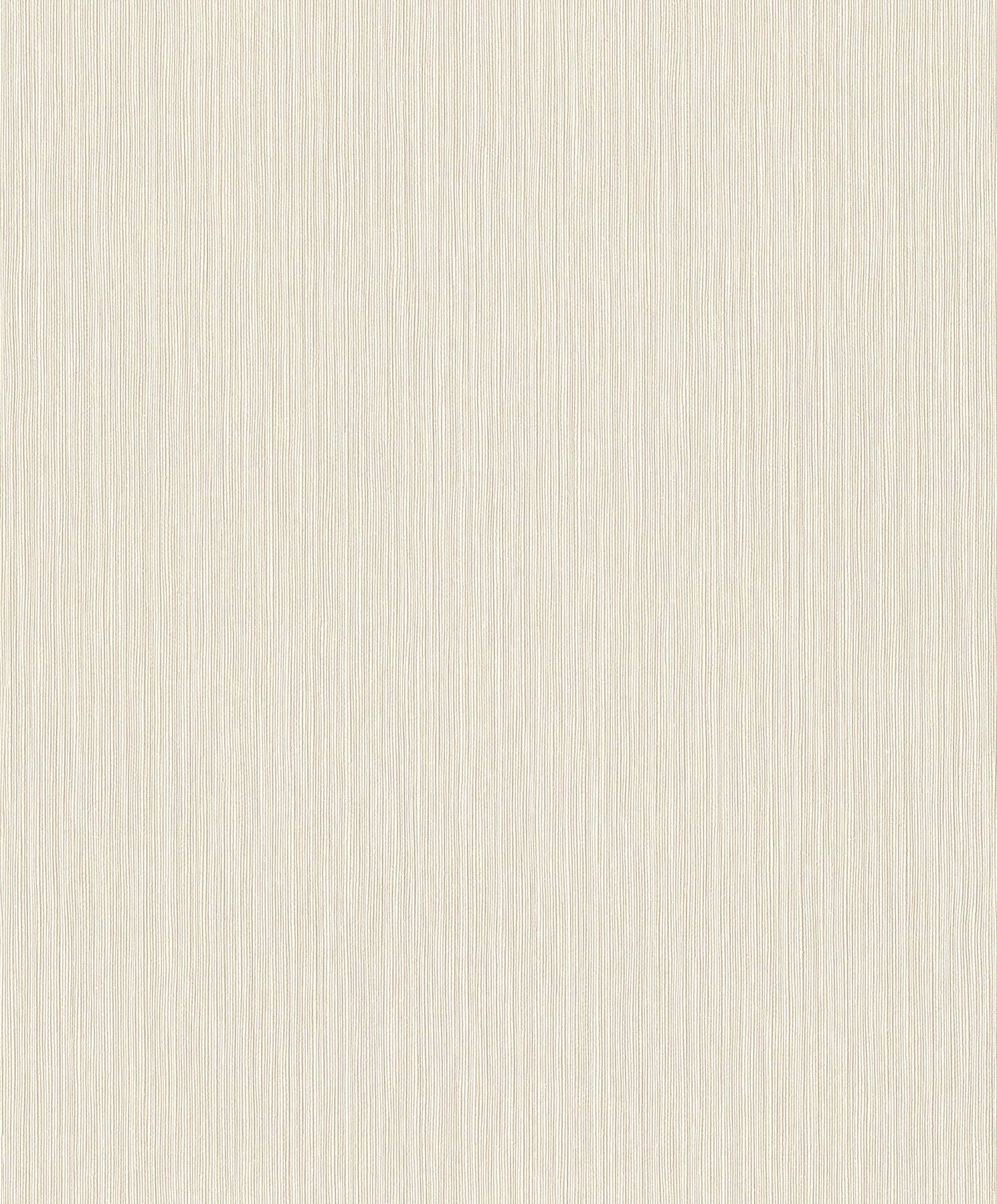 ewan-bone-textured-stripe-wallpaper-york-wallcoverings-4202-537628 - York Wallcoverings Papel pintado