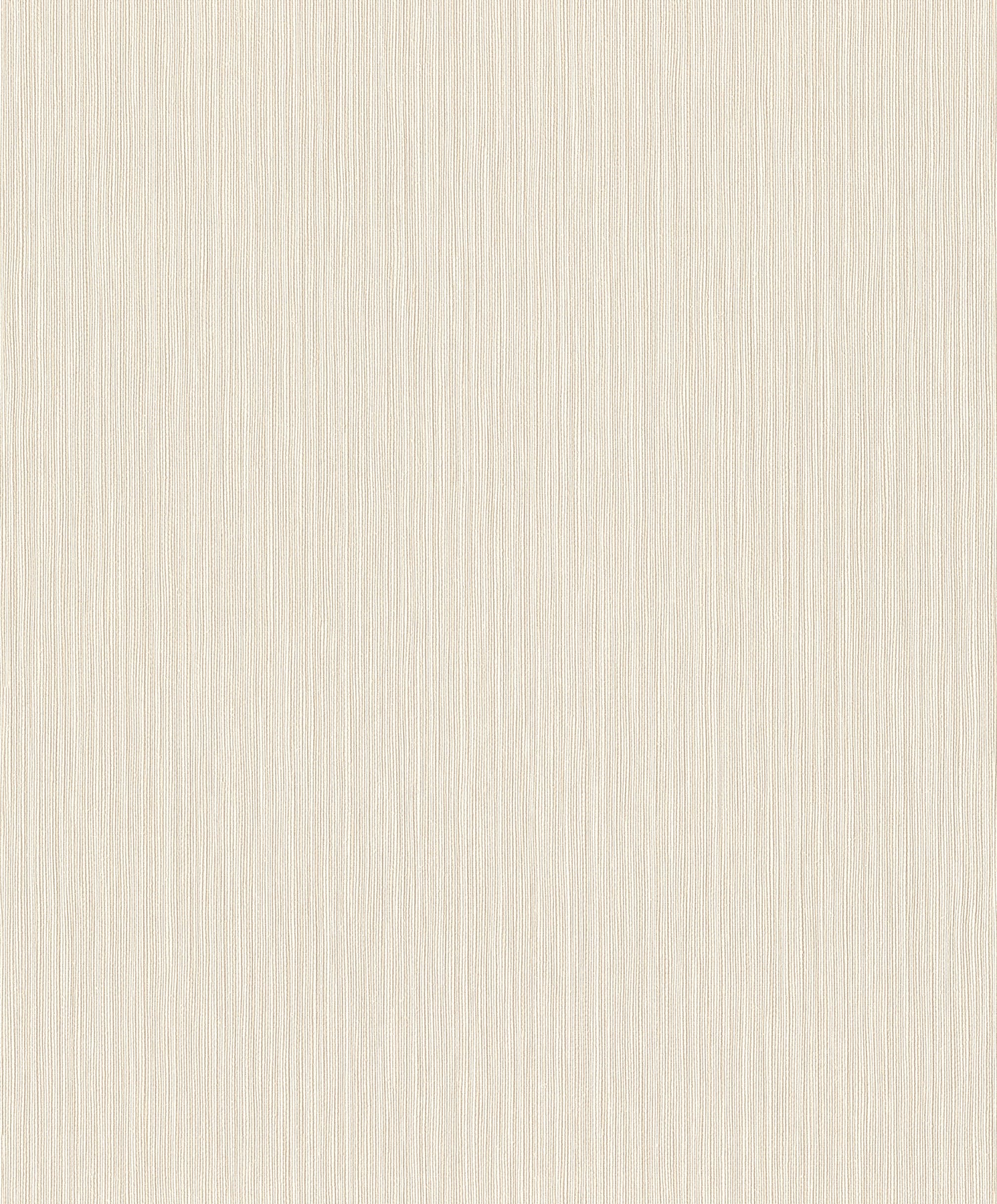 ewan-bone-textured-stripe-wallpaper-york-wallcoverings-4202-537628 - York Wallcoverings Wallpaper