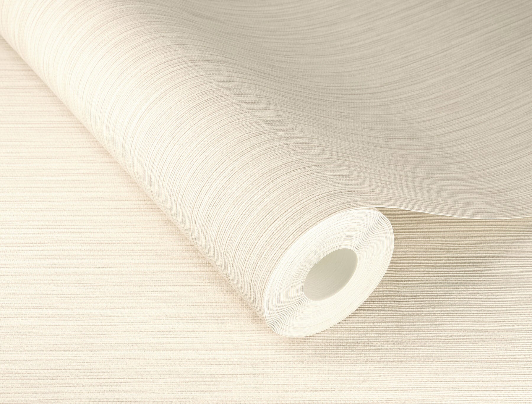 ewan-bone-textured-stripe-wallpaper-york-wallcoverings-4202-537628 - York Wallcoverings Papel pintado
