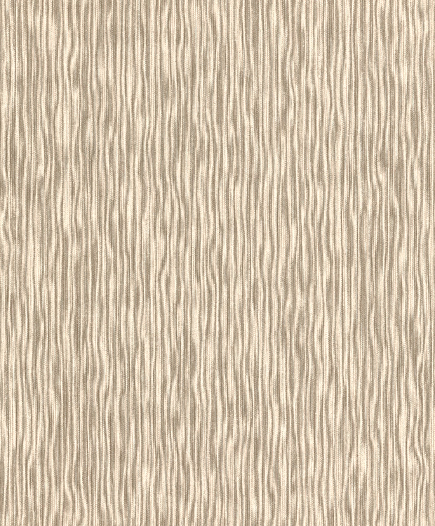 ewan-beige-textured-stripe-wallpaper-york-wallcoverings-4202-537635 - York Wallcoverings Wallpaper