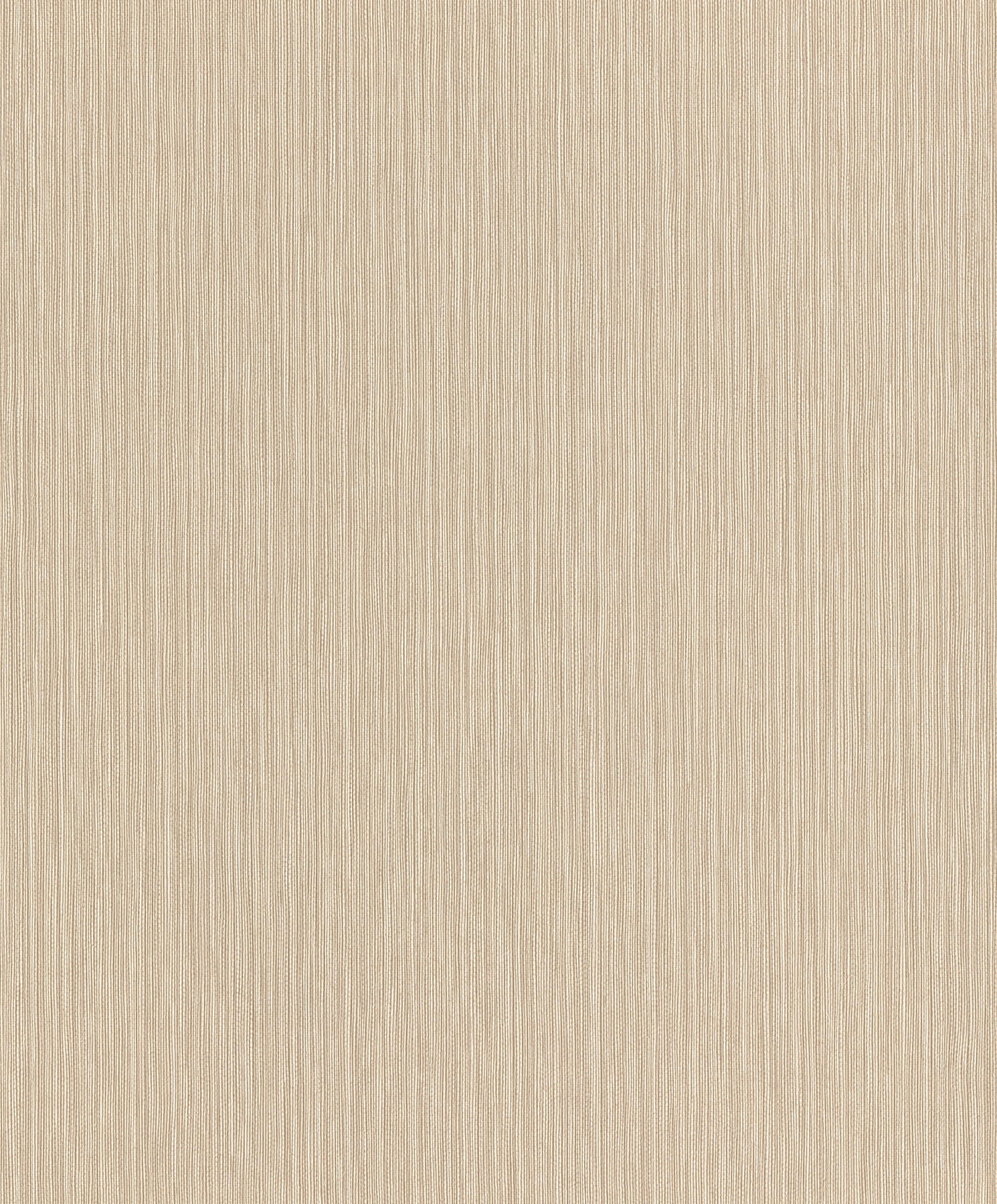 ewan-beige-textured-stripe-wallpaper-york-wallcoverings-4202-537635 - York Wallcoverings Papel pintado