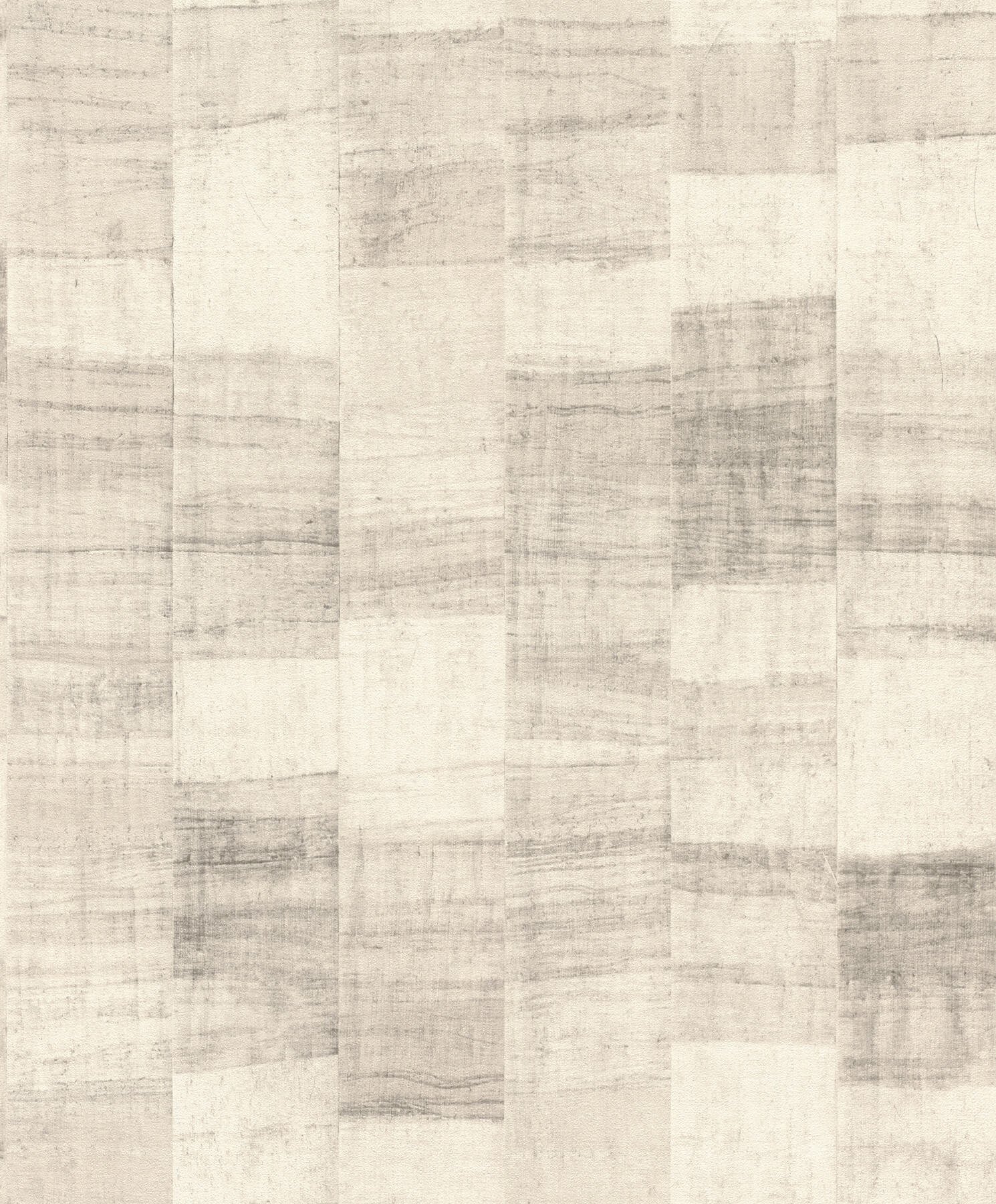 ivo-grey-block-stripe-wallpaper-york-wallcoverings-4202-570946 - York Wallcoverings Wallpaper