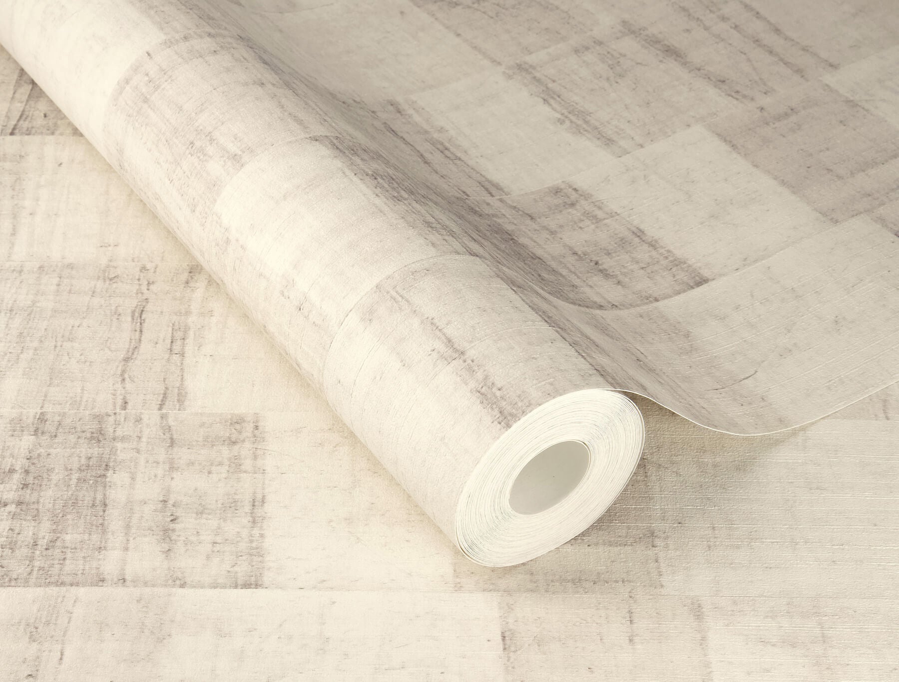 ivo-grey-block-stripe-wallpaper-york-wallcoverings-4202-570946 - York Wallcoverings Papel pintado
