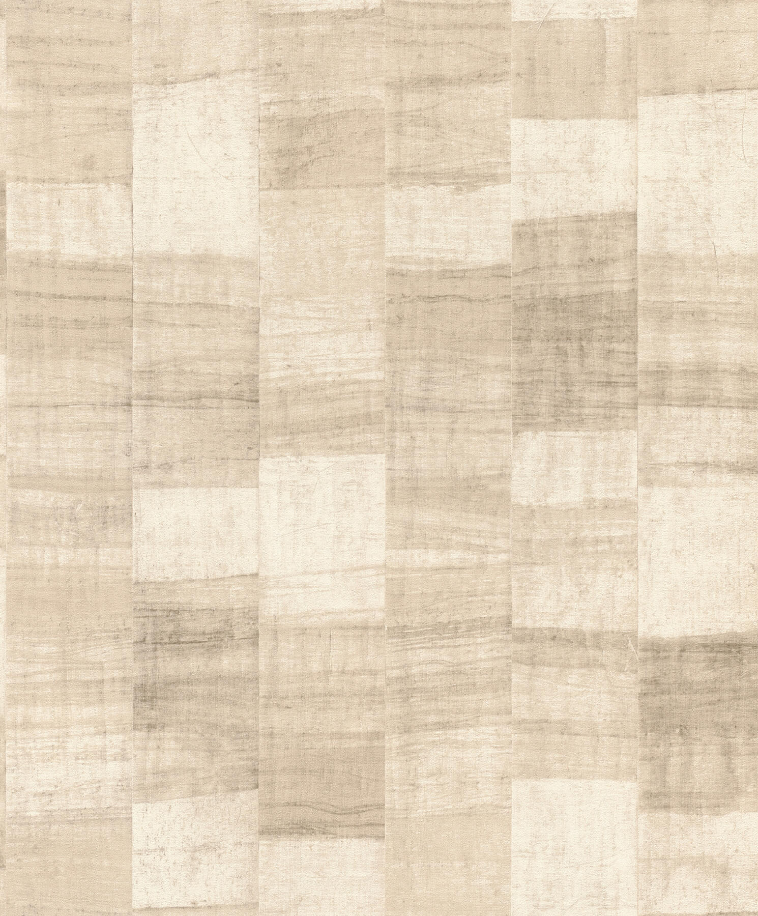ivo-beige-block-stripe-wallpaper-york-wallcoverings-4202-570953 - York Wallcoverings Papel pintado