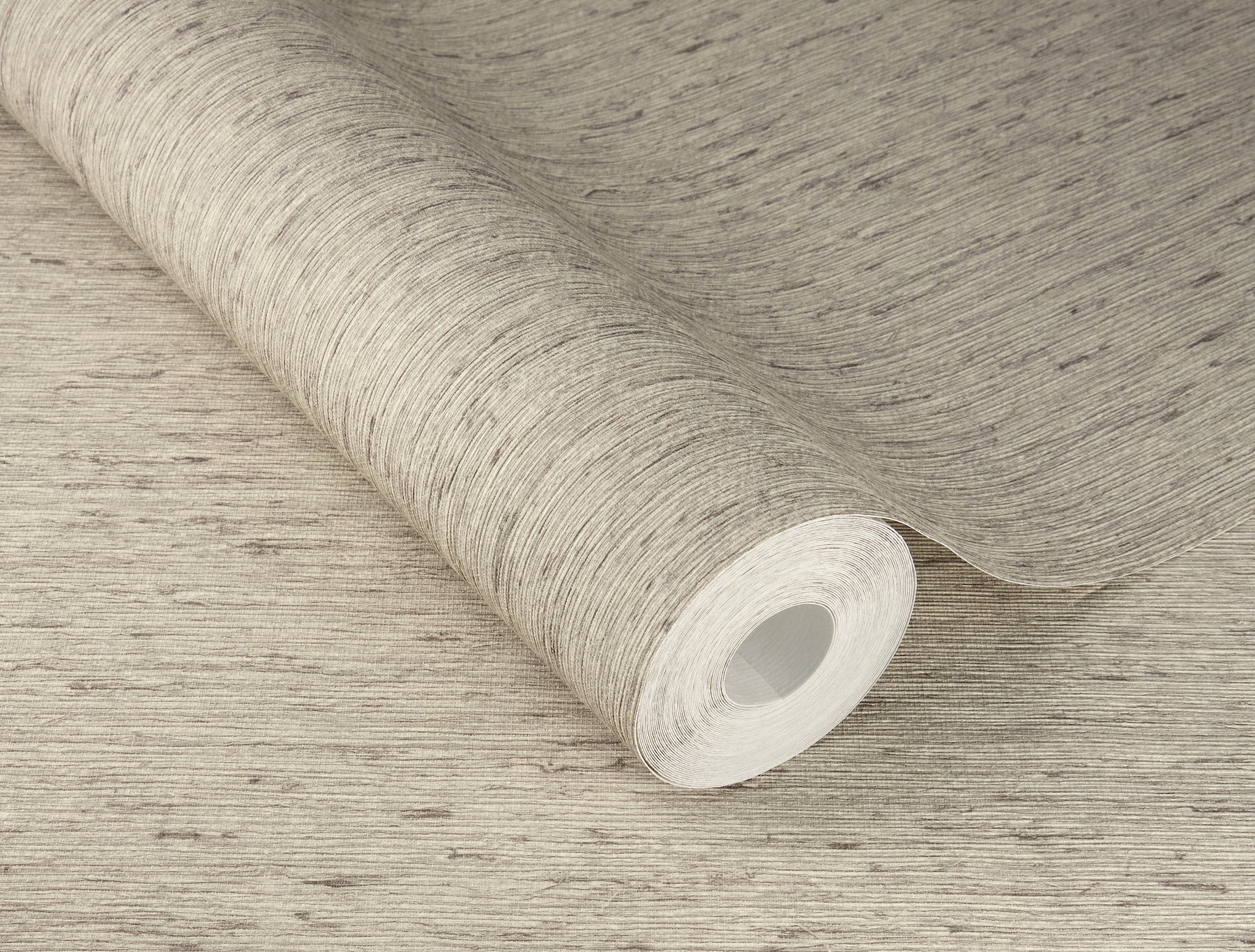 roison-dove-birch-bark-wallpaper-york-wallcoverings-4202-571035