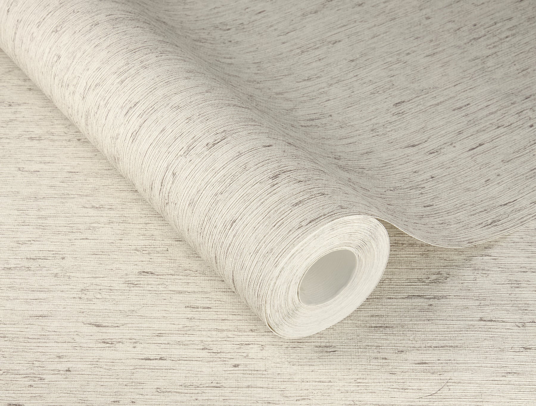 roison-light-grey-birch-bark-wallpaper-york-wallcoverings-4202-571042