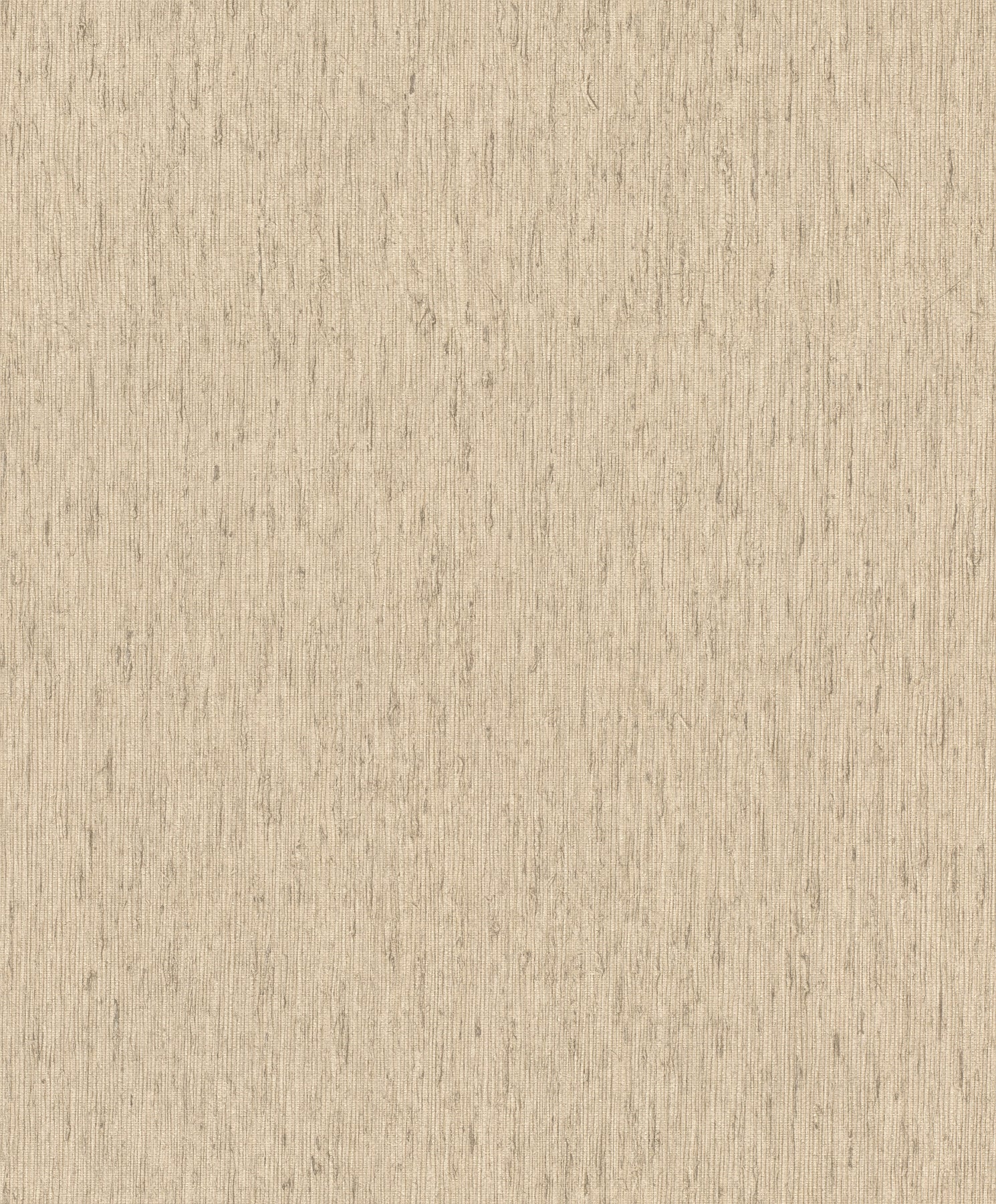 roison-khaki-birch-bark-wallpaper-york-wallcoverings-4202-571066