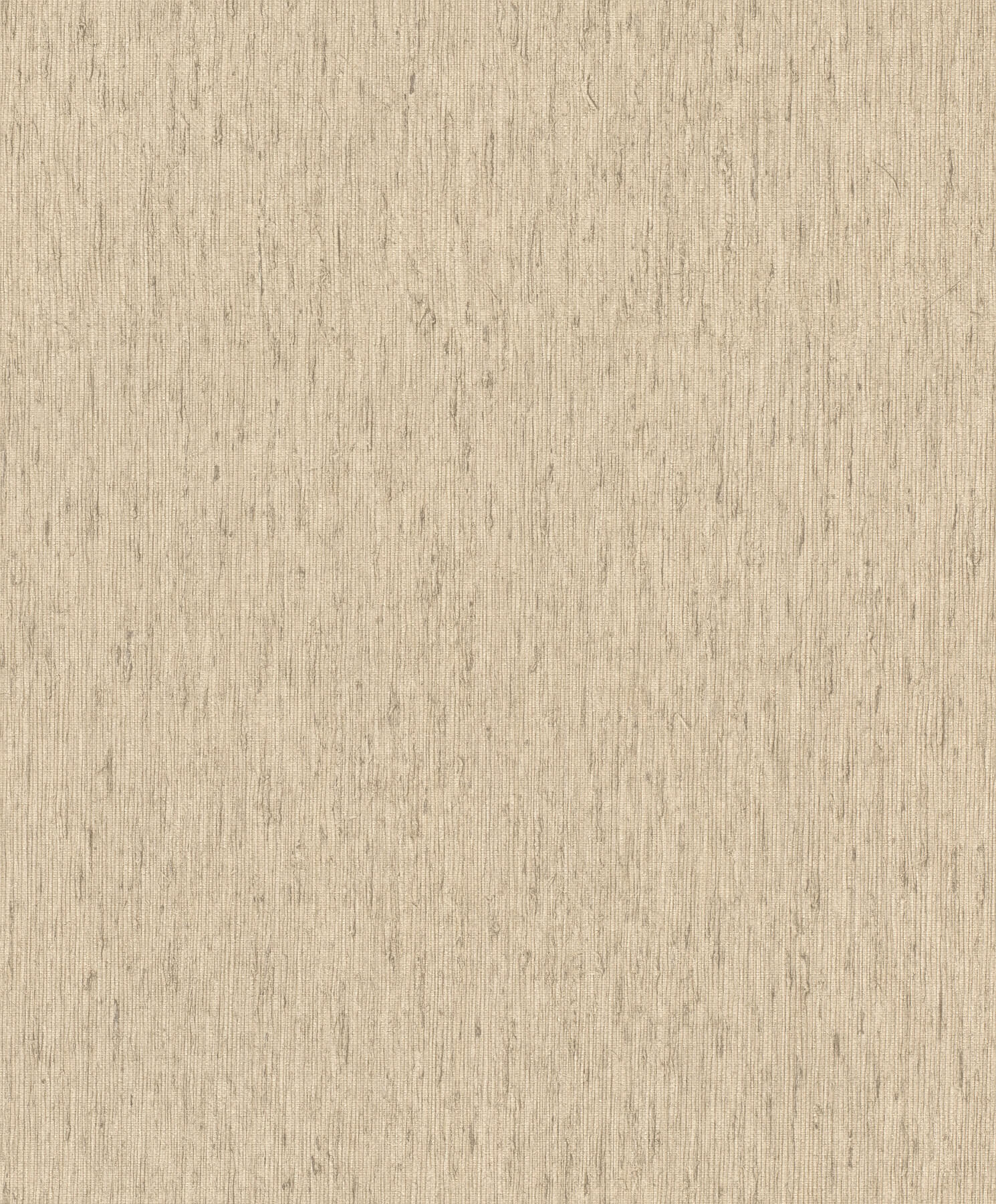 roison-khaki-birch-bark-wallpaper-york-wallcoverings-4202-571066 - York Wallcoverings Papel pintado