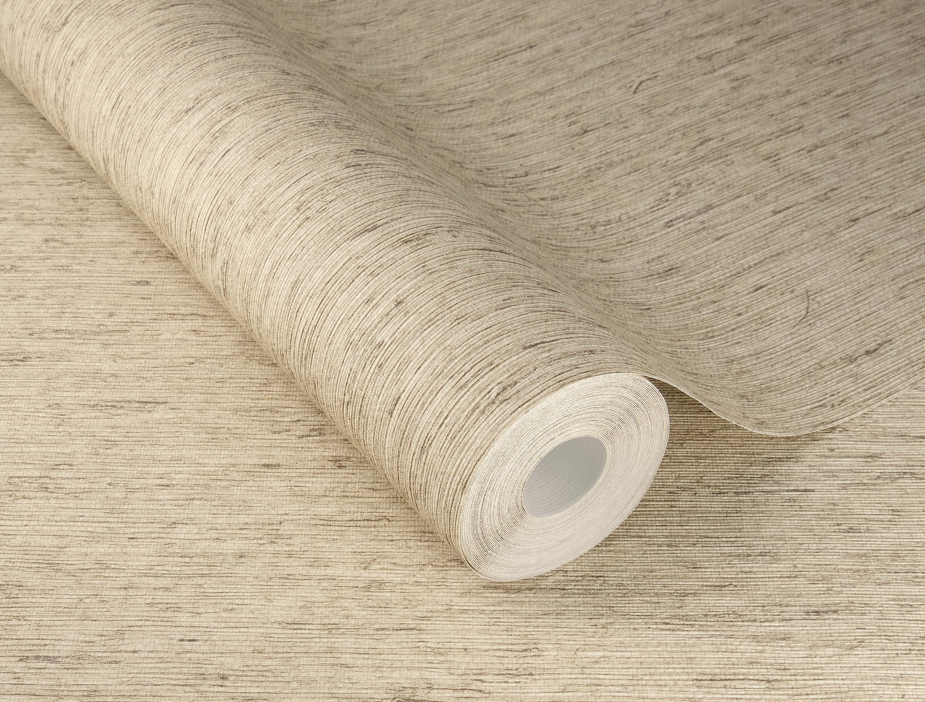 roison-khaki-birch-bark-wallpaper-york-wallcoverings-4202-571066