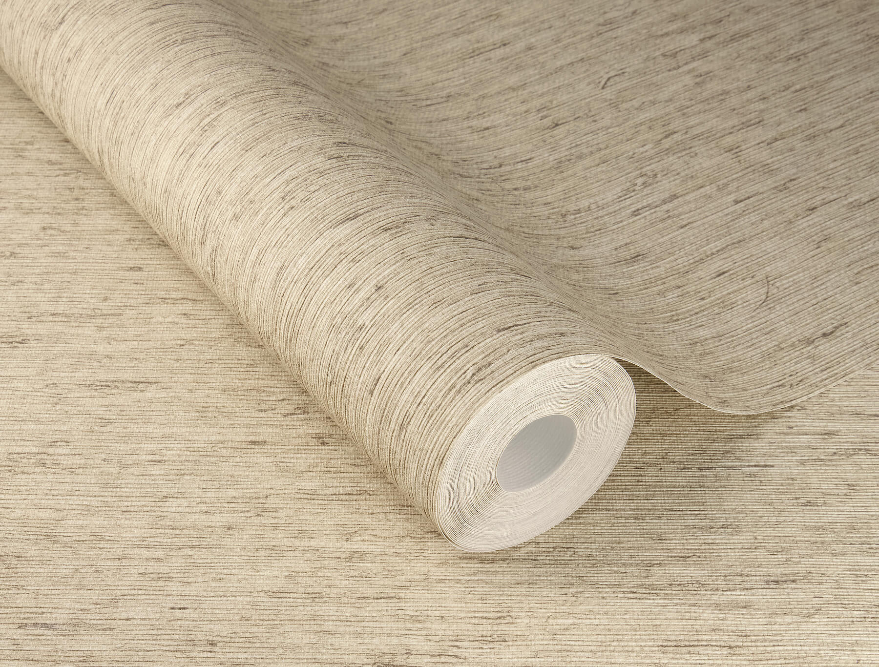 roison-khaki-birch-bark-wallpaper-york-wallcoverings-4202-571066 - York Wallcoverings Papel pintado