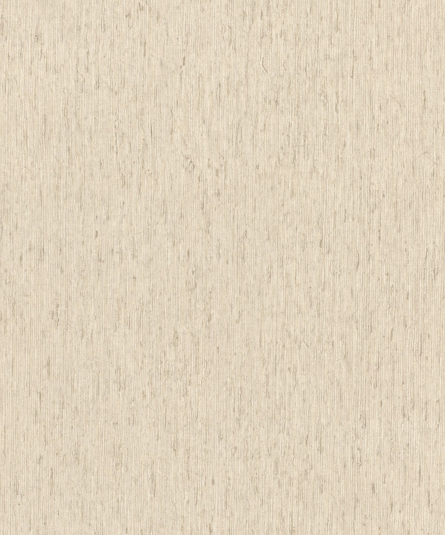 roison-bone-birch-bark-wallpaper-york-wallcoverings-4202-571073 - York Wallcoverings Wallpaper