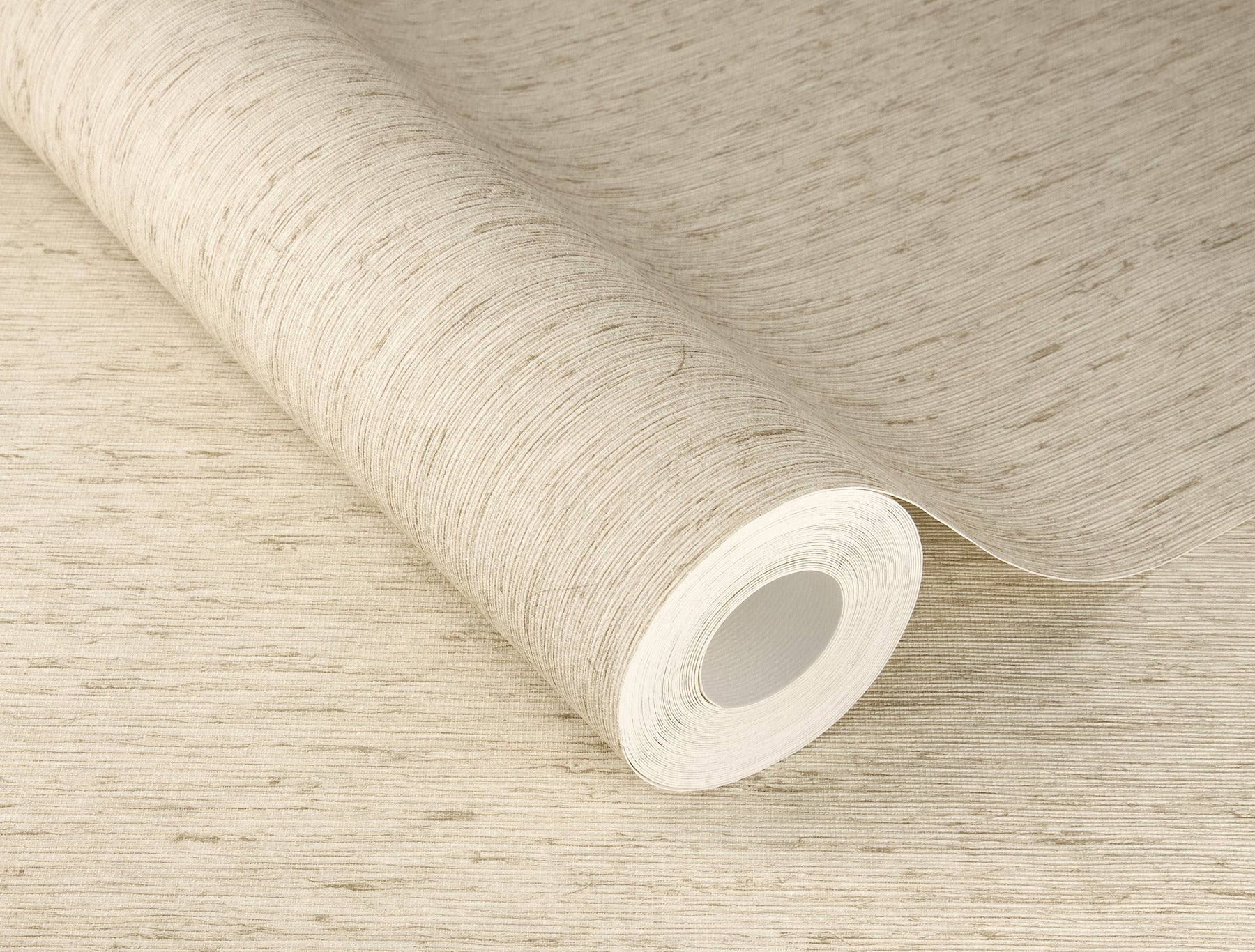 roison-bone-birch-bark-wallpaper-york-wallcoverings-4202-571073