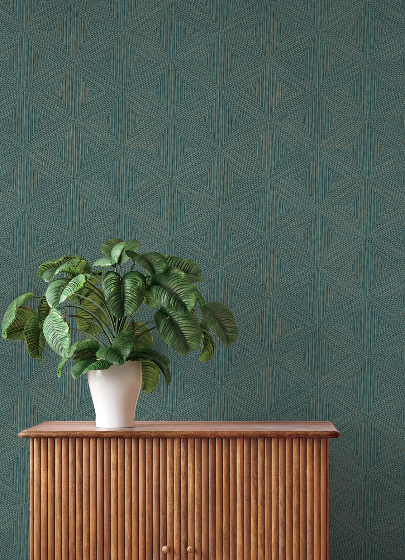 anara-teal-geo-faux-grasscloth-wallpaper-york-wallcoverings-4202-571271