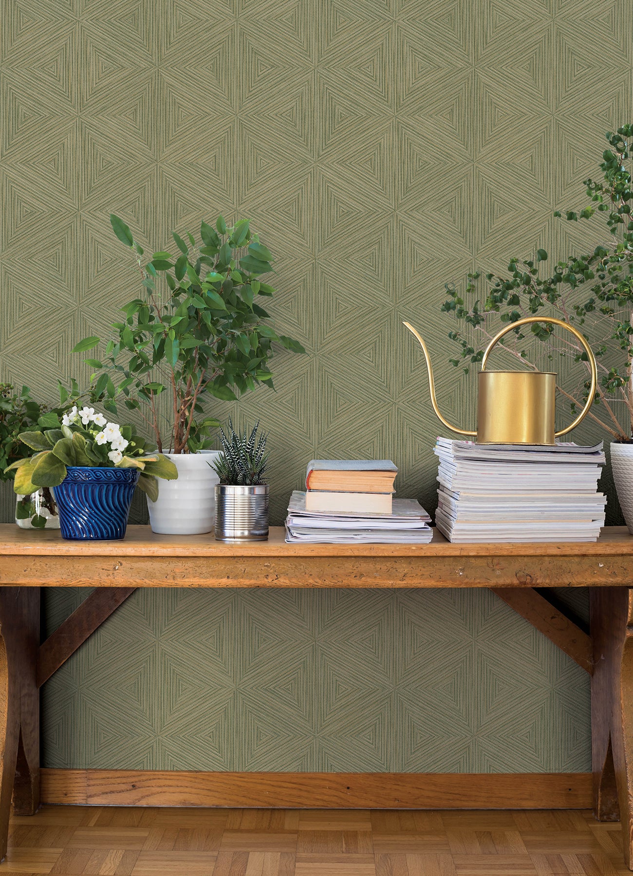 anara-green-geo-faux-grasscloth-wallpaper-york-wallcoverings-4202-571288