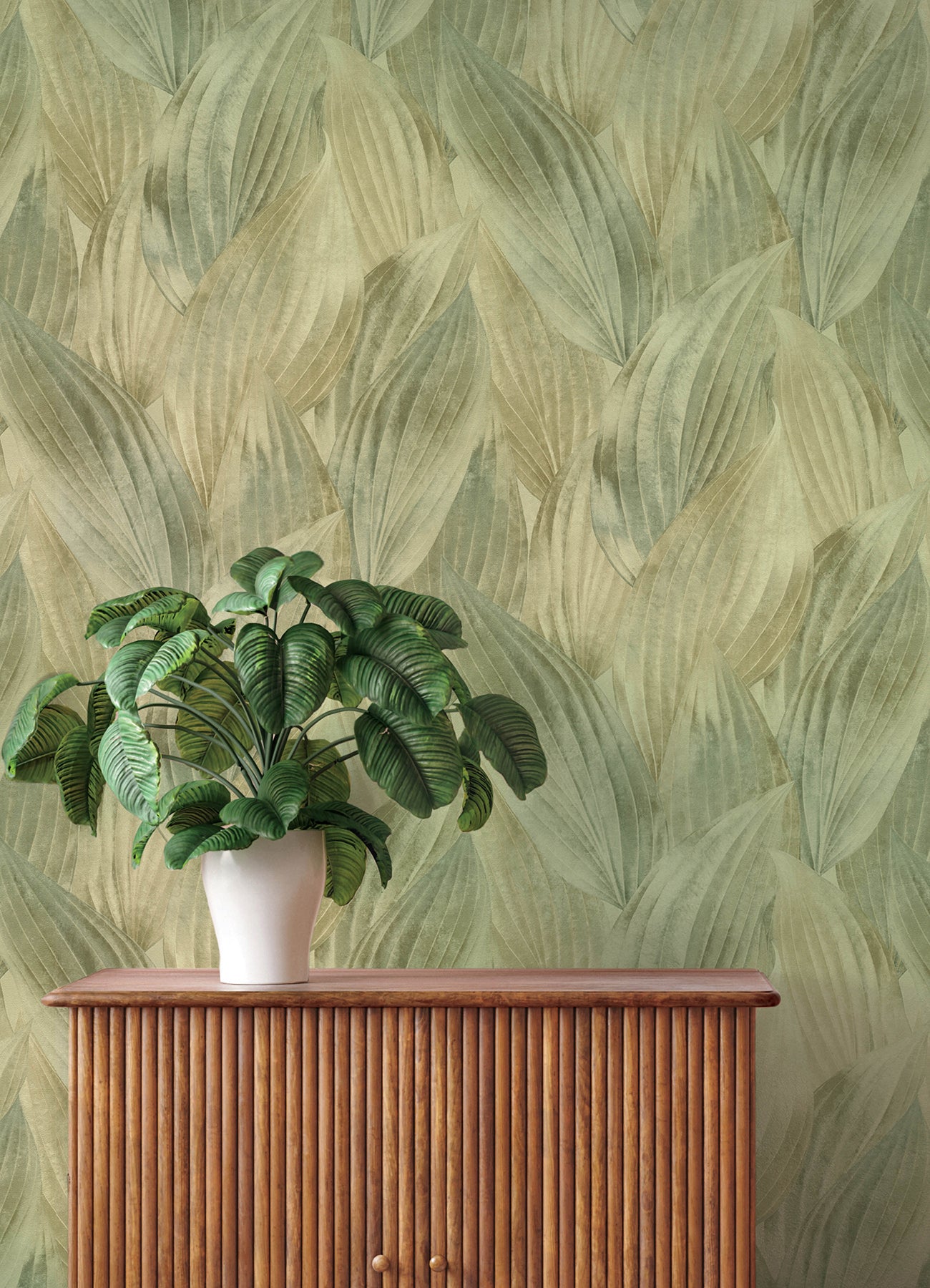 melora-green-leaf-wallpaper-york-wallcoverings-4202-571547