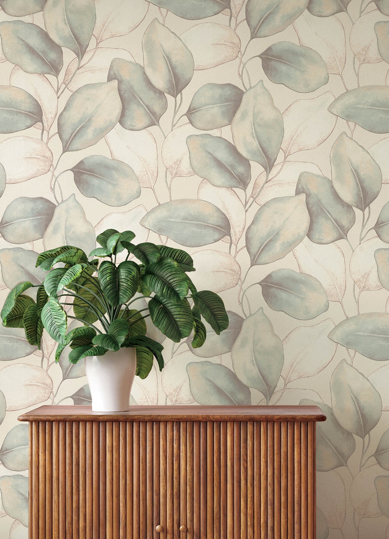 evanthe-aqua-vine-wallpaper-york-wallcoverings-4202-659863