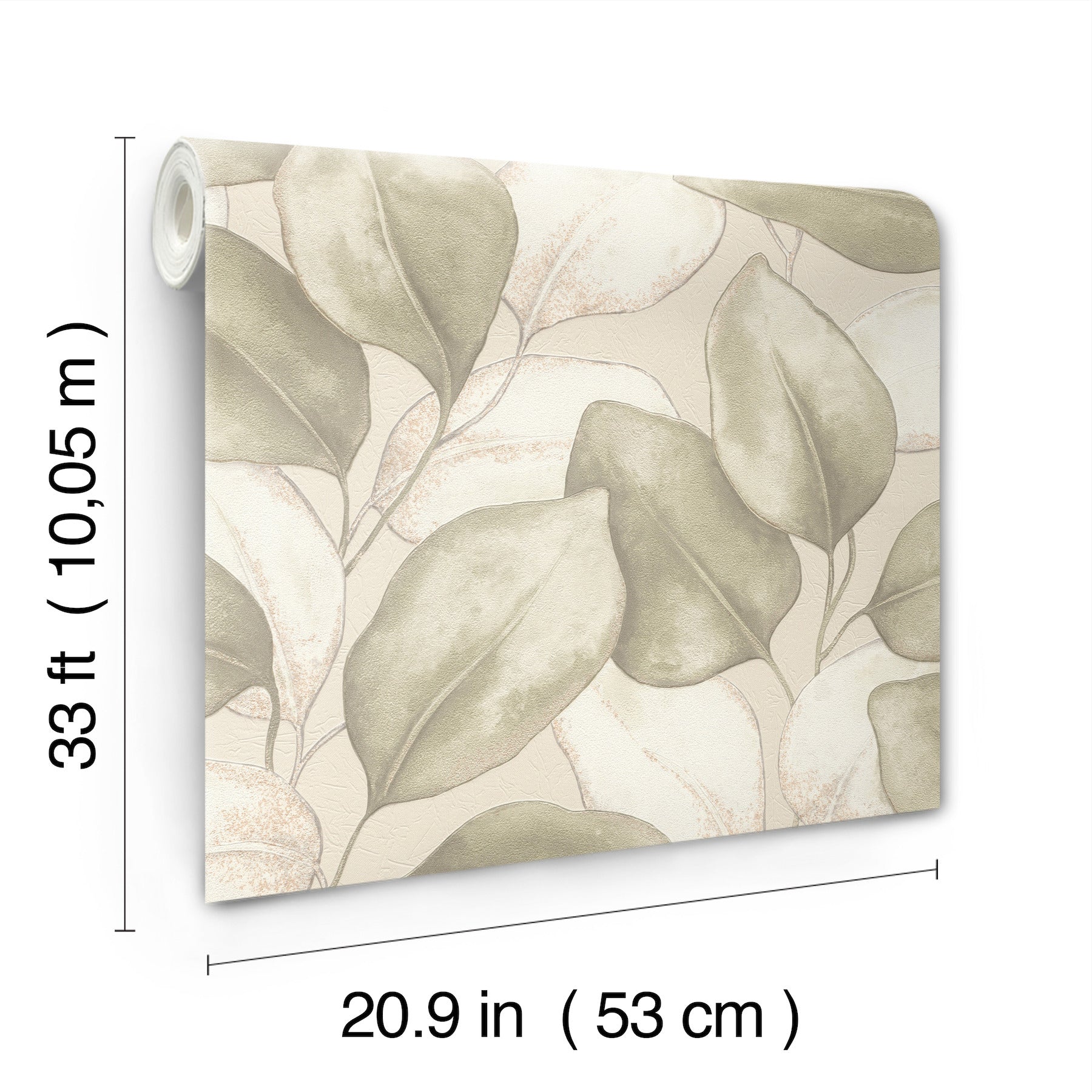 evanthe-sage-vine-wallpaper-york-wallcoverings-4202-659870