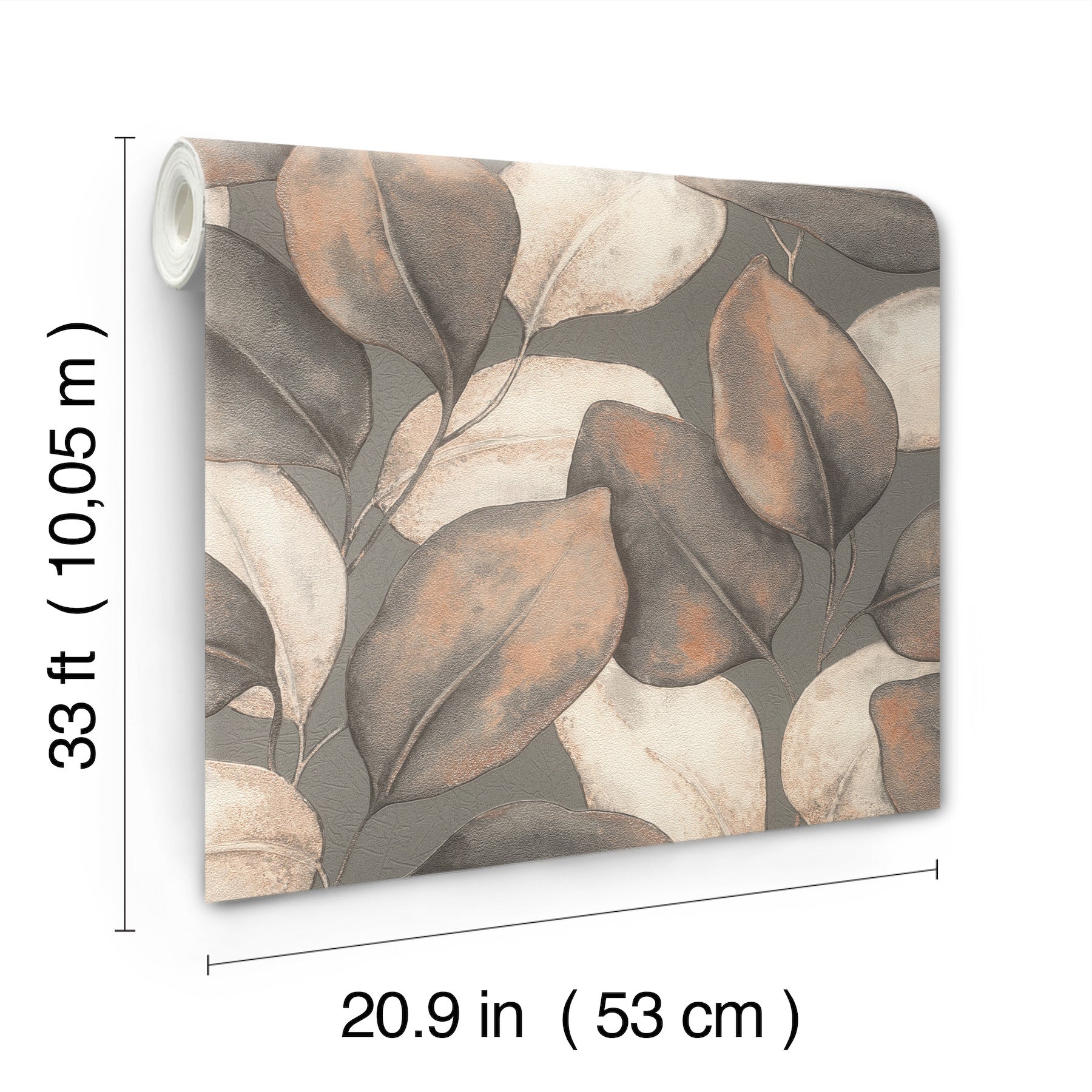 evanthe-charcoal-vine-wallpaper-york-wallcoverings-4202-659887