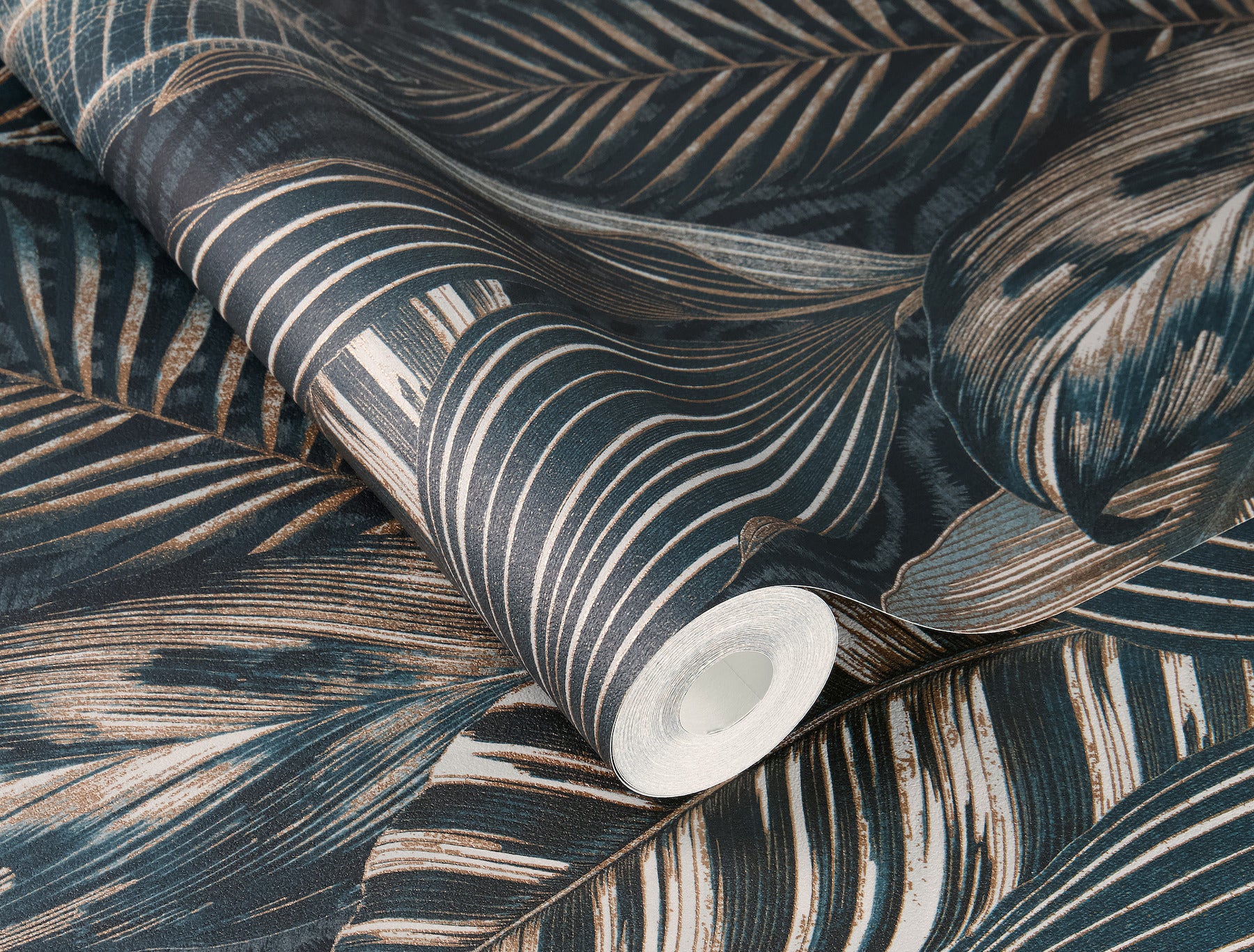 acacius-dark-blue-tropical-foliage-wallpaper-york-wallcoverings-4202-751840