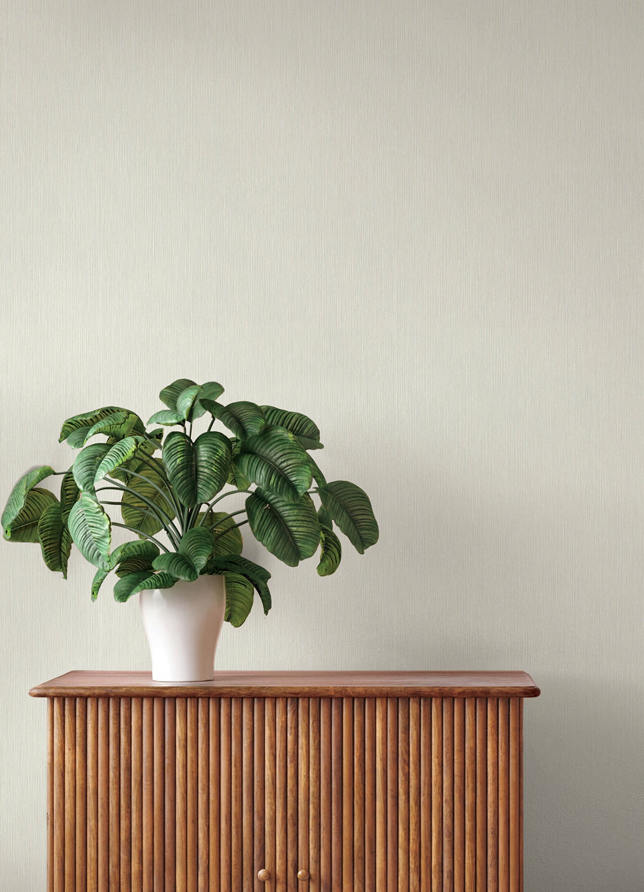 oren-ivory-shimmering-striations-wallpaper-york-wallcoverings-4202-844306