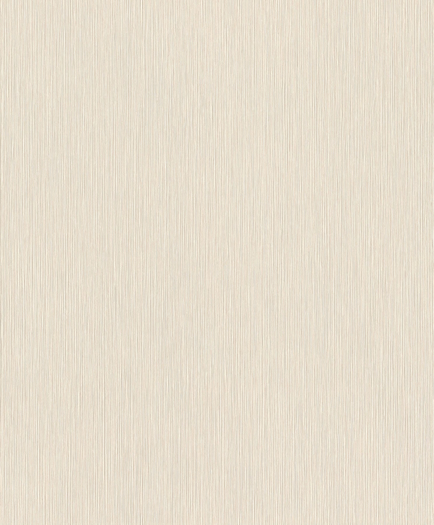 oren-ash-shimmering-striations-wallpaper-york-wallcoverings-4202-844313 - York Wallcoverings Wallpaper